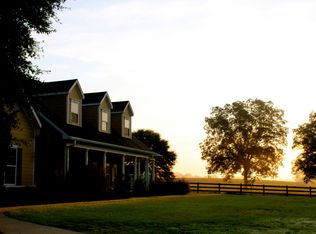 3017 Highway 160, Bonifay, FL 32425