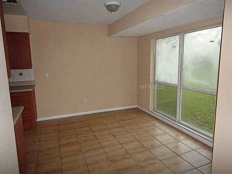 4th image of 5 Palm Ct