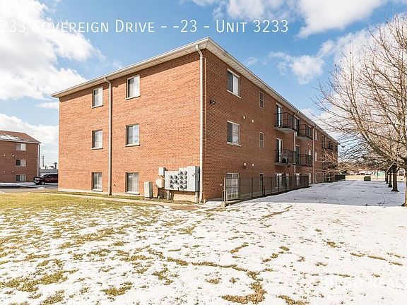 4th image of 3233 Sovereign Dr #23