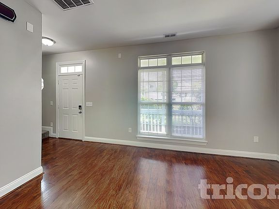 4th image of 4813 Samuel Richard St