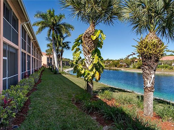 5th image of 6800 Beach Resort DR #13