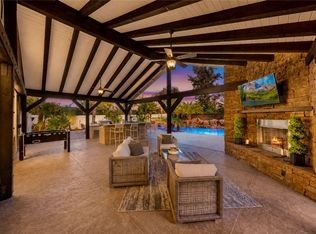 40325 Odessa Dr, Temecula, CA 92591