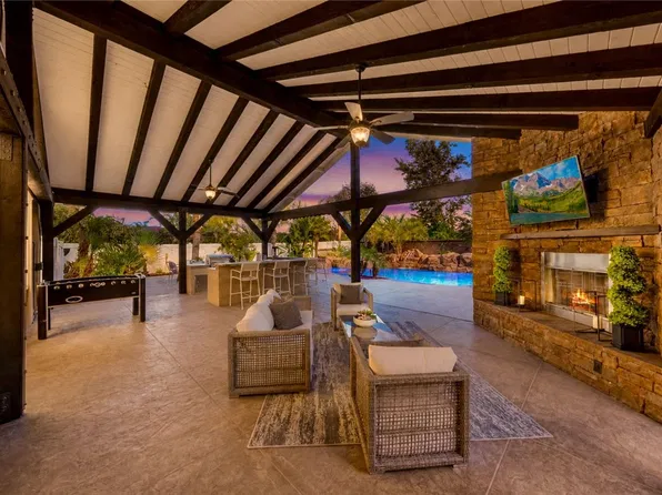 40325 Odessa Dr, Temecula, CA 92591