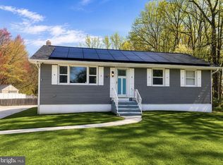 11 Leap Ct, Pennsville, NJ