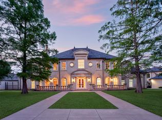5709 Mistletoe Ct, Oklahoma City, OK 73142