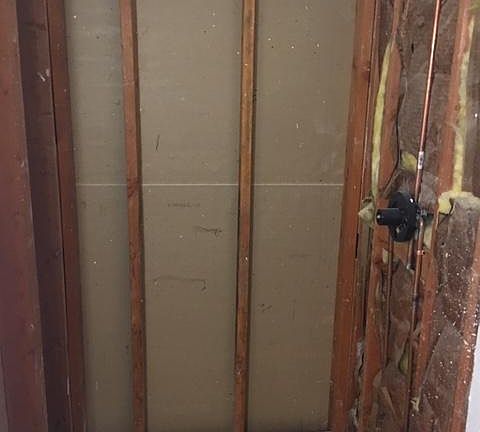 2nd image of 7983 Cavalli Way
