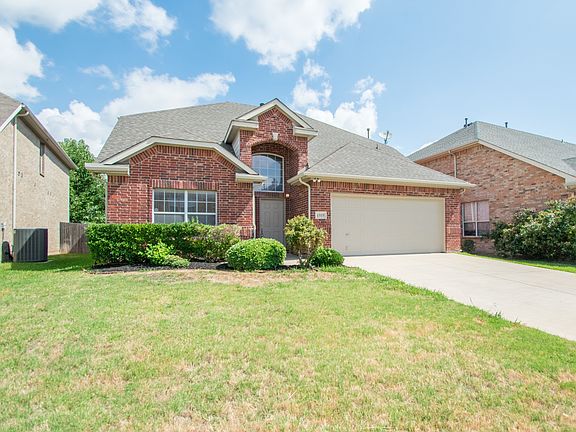 2nd image of 6909 Shore Breeze Ct