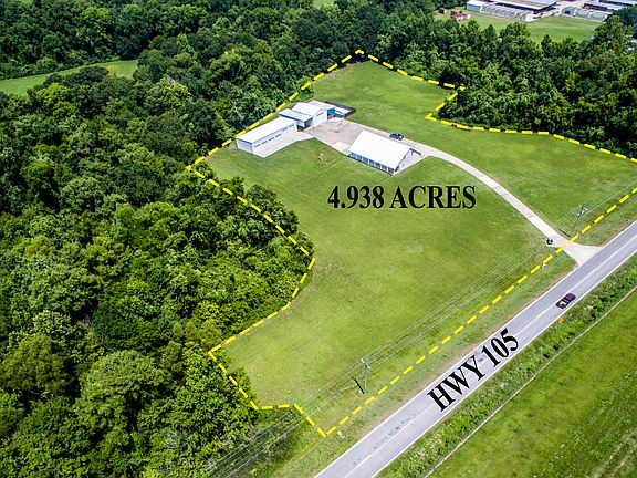 2nd image of 8465 Highway 105