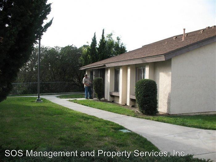 1st image of 8231 Warmwood Ave #61