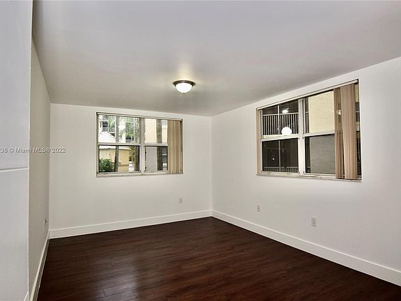 4th image of 8333 Lake Dr APT 108