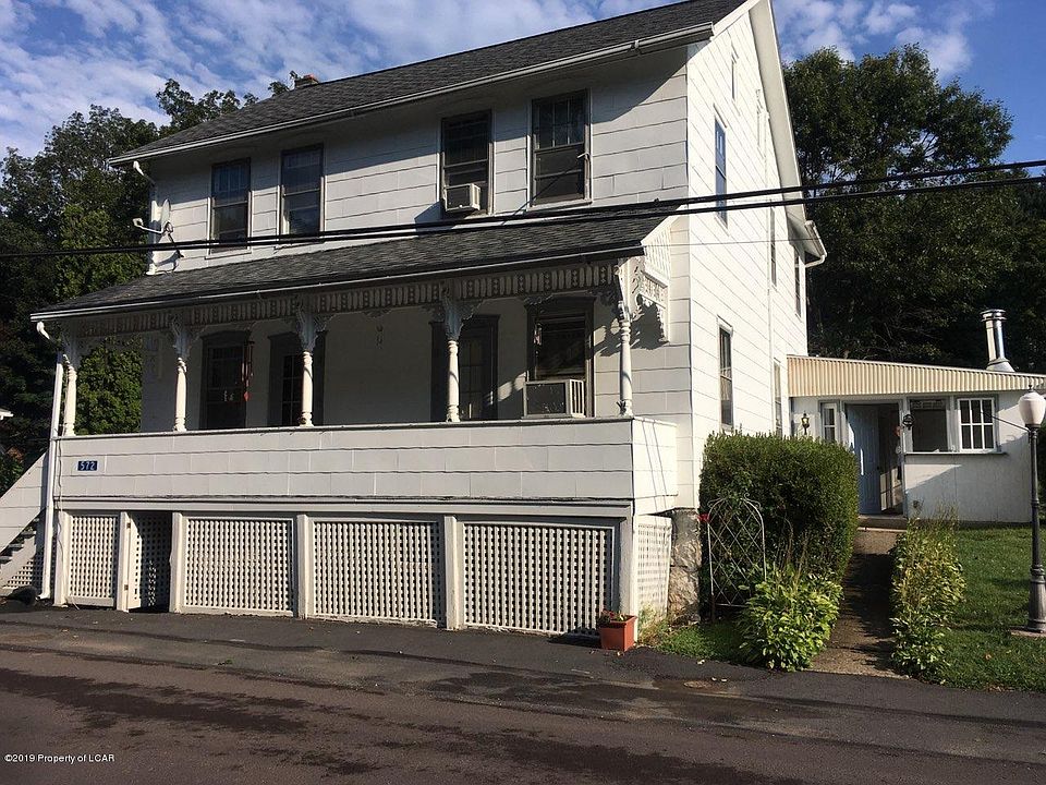 2nd image of 572 Hazle St