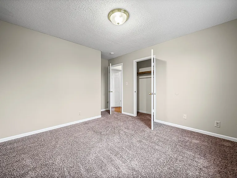 1128 Tobacco Rd — Photo 16