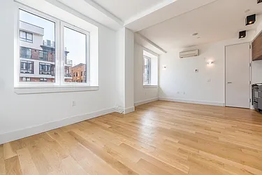 Rented by Simply Brooklyn Realty Inc