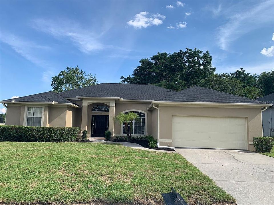 4035 Shadowind Way, Gotha, FL 34734 Zillow