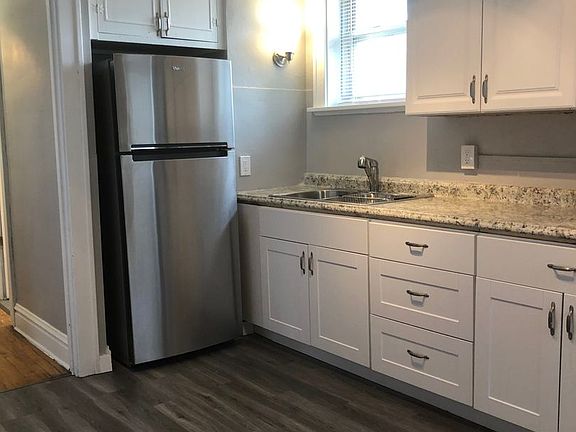 4th image of 3739-41 Ohio Ave #0e7973c4e