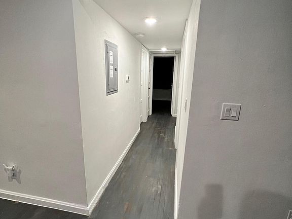 2nd image of 7304 N NORTH SHORE Drive