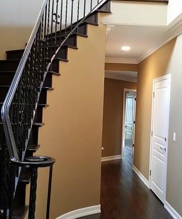 2nd image of 509 N Lucia Ave #B