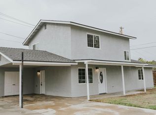 1234 Norboe Ave, Corcoran, CA 93212
