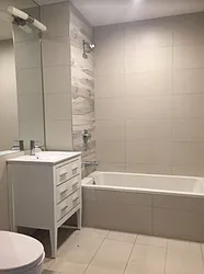 Rented by City Match Realty