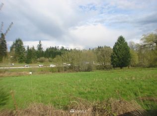 0 S Timm Rd, Ridgefield, WA 98642