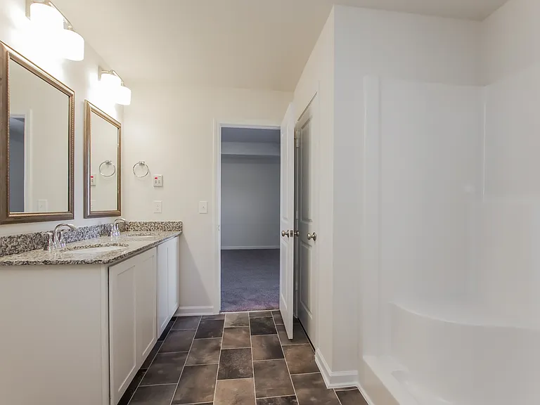 135 King Buck Dr — Photo 10