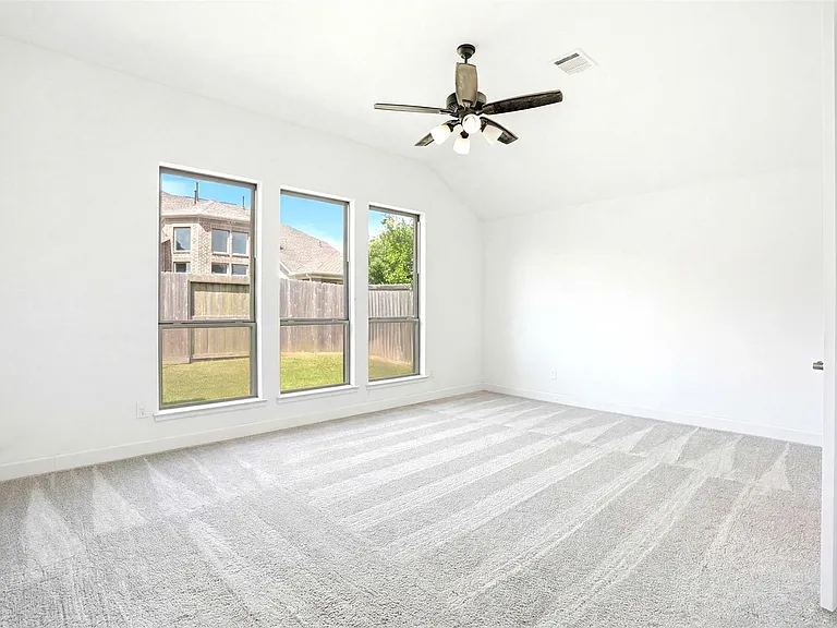 2202 Mallow Ln — Photo 14