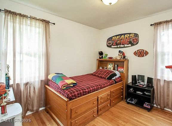 5th image of 2321 Elizabeth Ave
