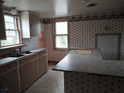 2nd image of 27868 Brinker St