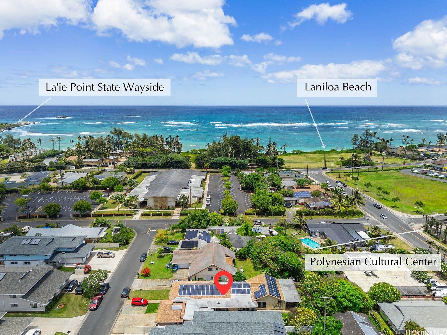 55428 Moana St, Laie, HI 96762 Zillow