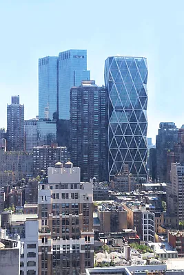 Sold by UPIA Properties LLC | media 32
