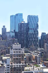 Sold by UPIA Properties LLC