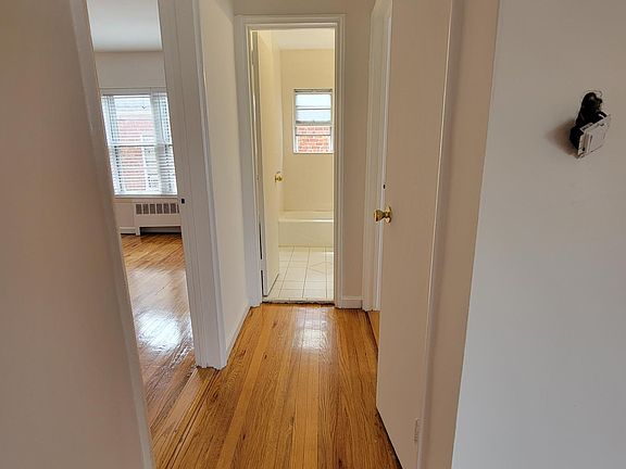 3rd image of 20904 34th Ave Floor 2