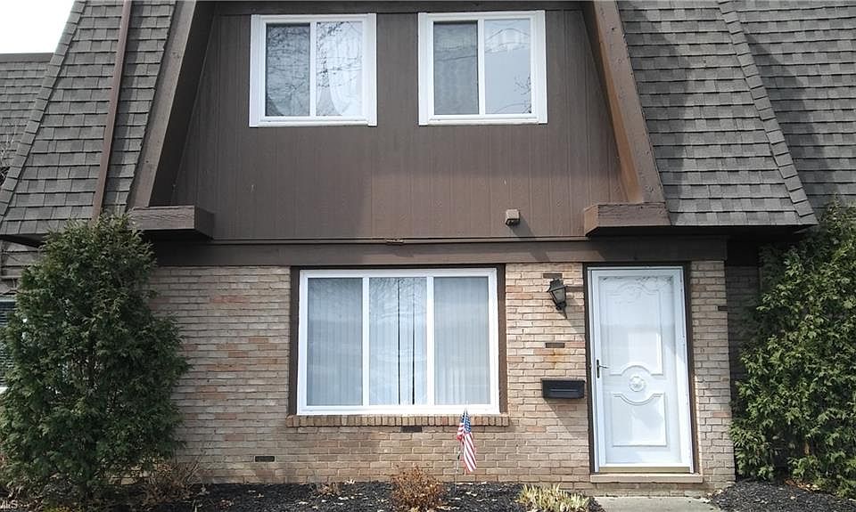 1st image of 6400 Center St APT 4