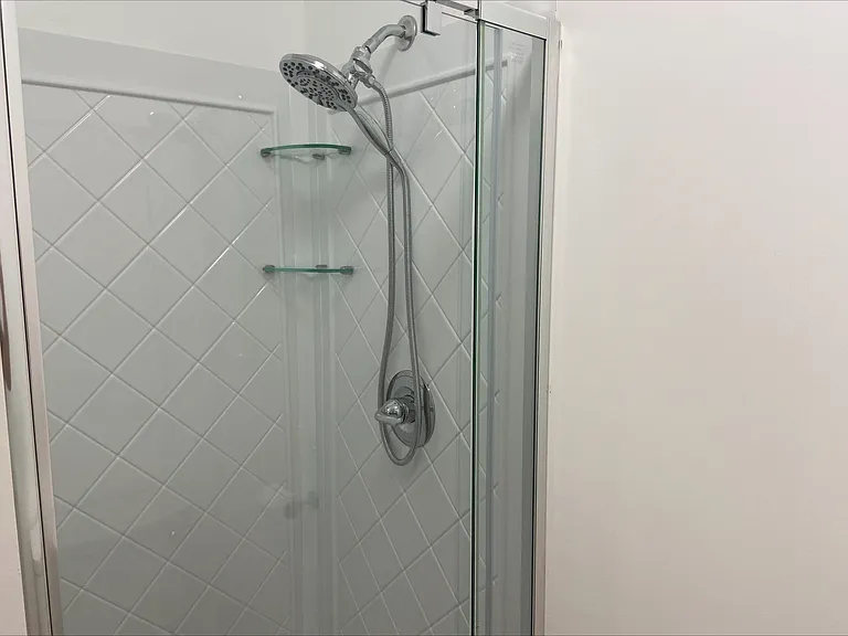 38690 Pacific Dr #1 — Photo 8
