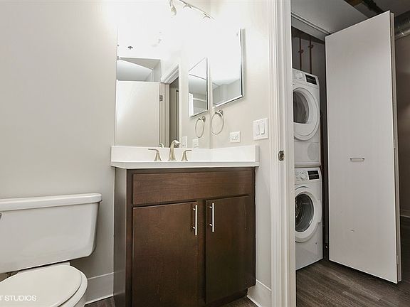 5th image of 1545 S State St #1/1