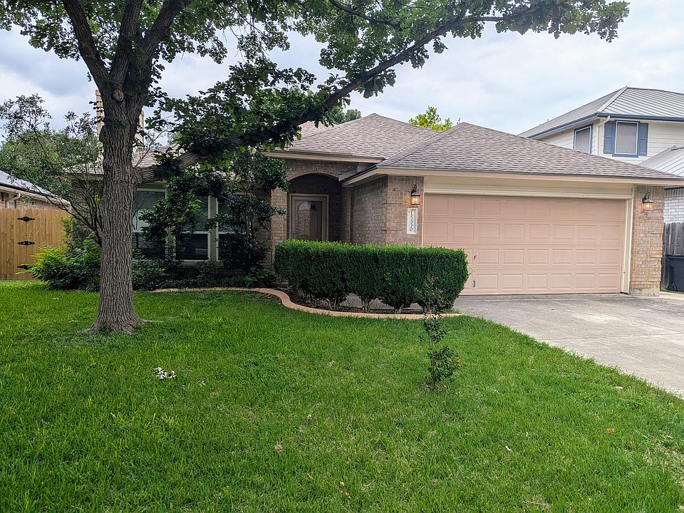 1st image of 15330 Preston Pass Dr