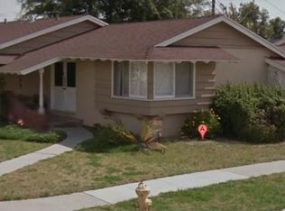 13272 Sandalwood Cir, Garden Grove, CA 92840
