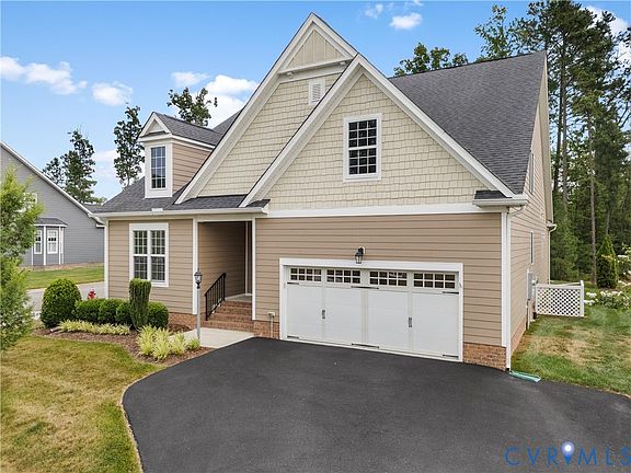 4th image of 7238 Shenfield Ave