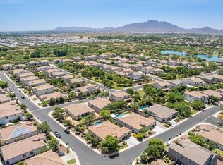 4610 S Amethyst Dr, Chandler, AZ 85249