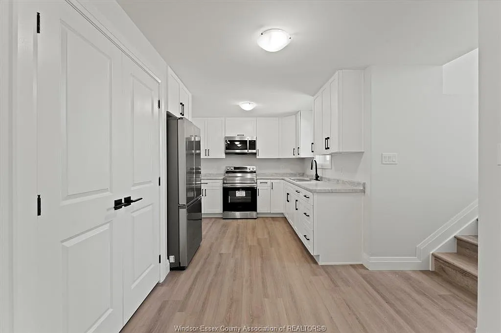 3 bed, $2,250 — Photo 3