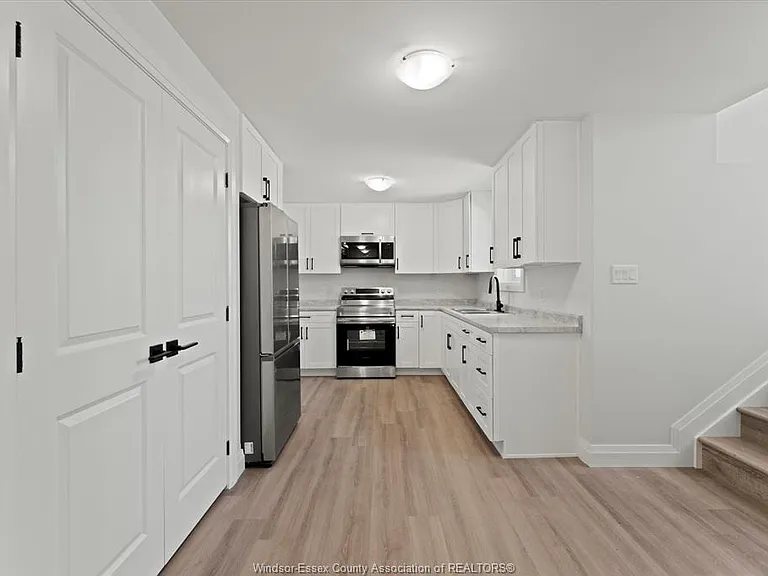 1807 Meldrum Rd #2 — Photo 2
