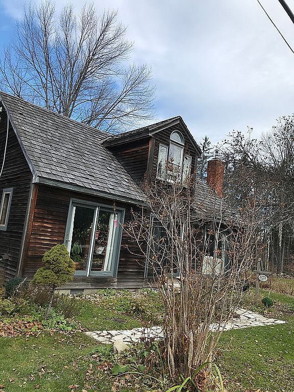 172 Main St, Peru, VT 05152 Zillow