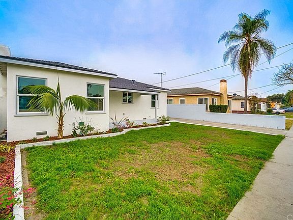 4th image of 11930 Lindbergh Ave