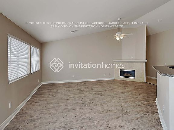 3rd image of 2723 Orchid Moon Ct