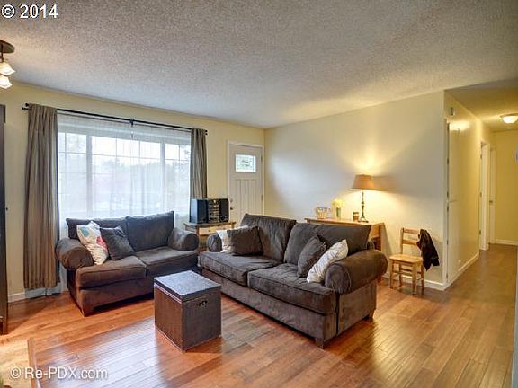 2nd image of 7309 NE 61st Ave