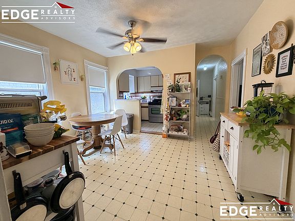 3rd image of 22 Brackett St #1
