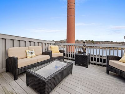 45 Main St APT 39, Wareham, MA, 02571