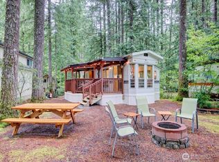 51-6 Riverside Dr, Deming, WA 98244