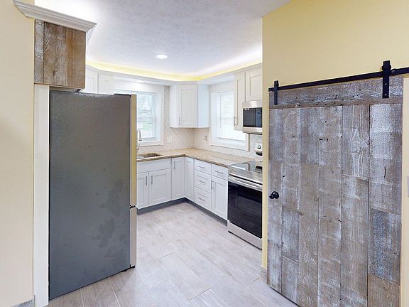 5th image of 1080 Tinker Ln