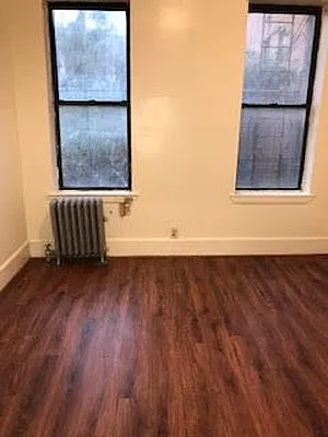 Rented by Voro New York | media 9